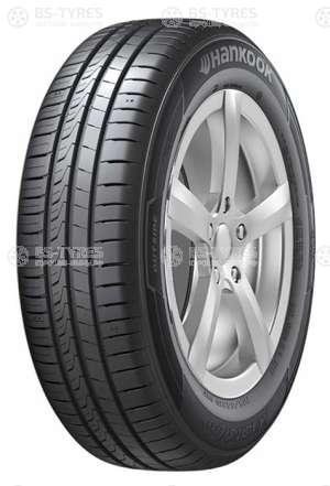 Hankook Optimo Kinergy Eco 2 K435 155/65 R14 75T