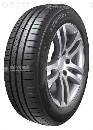 Hankook Optimo Kinergy Eco 2 K435 155/65 R14 75T