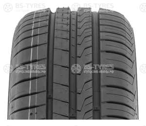Hankook Optimo Kinergy Eco 2 K435 155/65 R14 75T