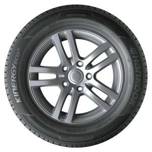 Hankook Optimo Kinergy Eco 2 K435 155/65 R14 75T