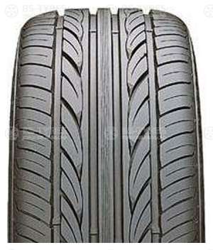 Hankook Optimo ME02 K424 195/60 R15 88H
