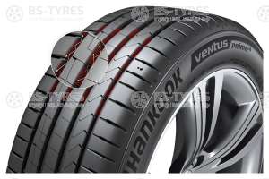 Hankook Ventus K135 235/55 R17 103W