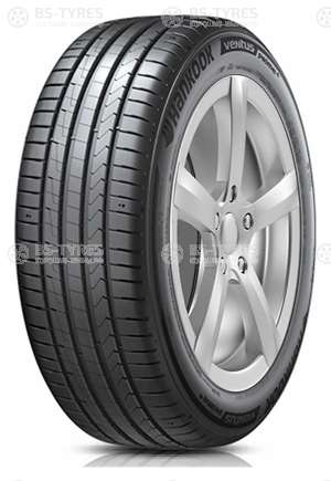 Hankook Ventus K135 235/55 R17 103W