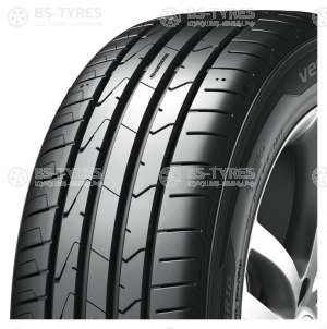 Hankook Ventus Prime 3 K125 195/55 R15 89V