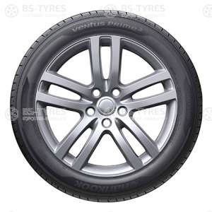 Hankook Ventus Prime 3 K125 195/55 R15 89V