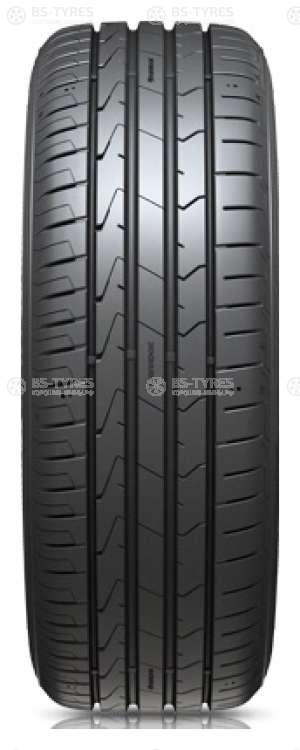 Hankook Ventus Prime 3 K125 195/55 R15 89V