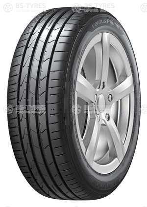 Hankook Ventus Prime 3 K125 195/55 R15 89V