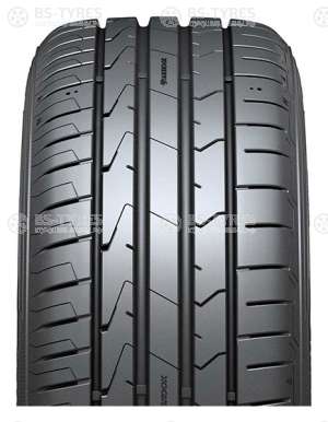 Hankook Ventus Prime 3 K125 195/55 R15 89V