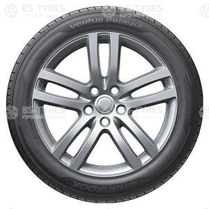 Hankook Ventus Prime 3 K125 195/55 R15 89V
