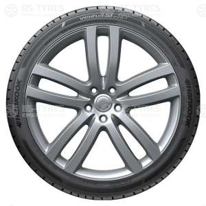 Hankook Ventus S1 Evo 3 K127 235/35 R20 92Y