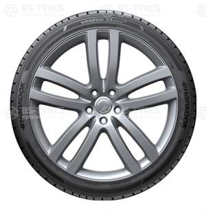 Hankook Ventus S1 Evo 3 K127 235/35 R20 92Y
