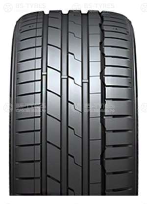Hankook Ventus S1 Evo 3 K127 235/35 R20 92Y