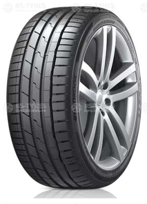 Hankook Ventus S1 Evo 3 K127 235/35 R20 92Y