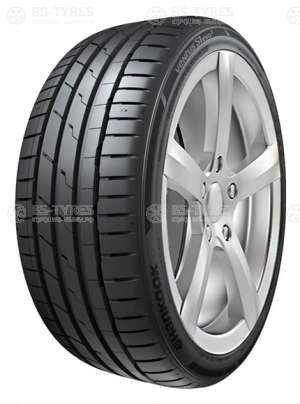 Hankook Ventus S1 Evo 3 K127 235/35 R20 92Y