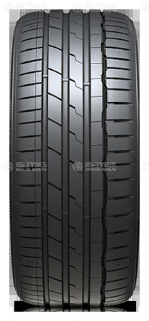Hankook Ventus S1 Evo 3 K127 235/35 R20 92Y