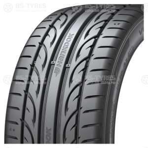 Hankook Ventus V12 Evo2 K120 255/45 R19 104Y