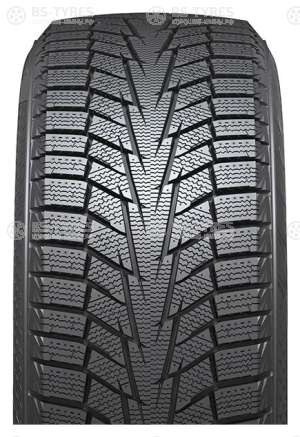 Hankook Winter i*cept iZ 2 W616 155/65 R14 75T