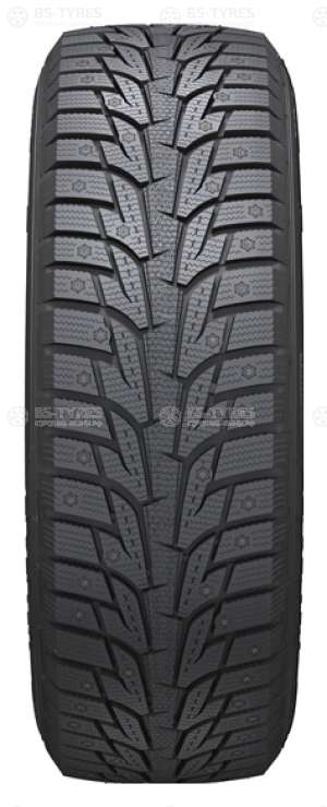 Hankook Winter I Pike W419 н/ш 205/65 R16 95T