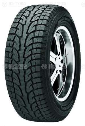 Hankook Winter I*Pike RW11 255/60 R17 106T