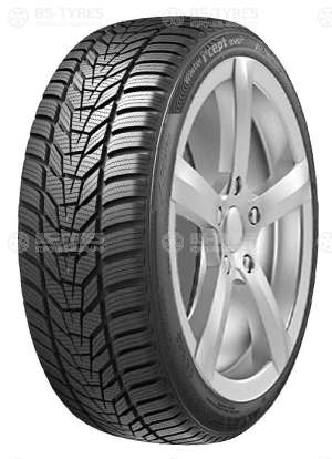 Hankook Winter i*Cept Evo 3 W330 245/45 R19 102V