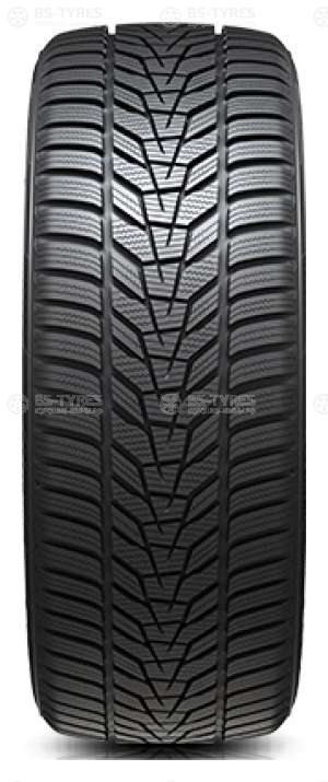 Hankook Winter i*Cept Evo 3 W330 245/45 R19 102V