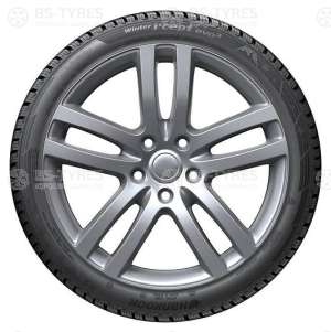 Hankook Winter i*Cept Evo 3 W330 245/45 R19 102V