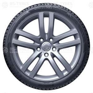 Hankook Winter i*Cept Evo 3 X W330A 255/50 R19 107V