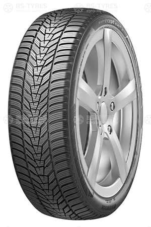 Hankook Winter i*Cept Evo 3 X W330A 255/50 R19 107V