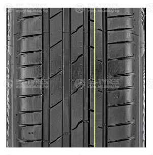 Hankook iON evo IK01 Electro SUV 255/50 R20 109W