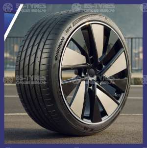 Hankook iON evo IK01 Electro SUV 255/50 R20 109W