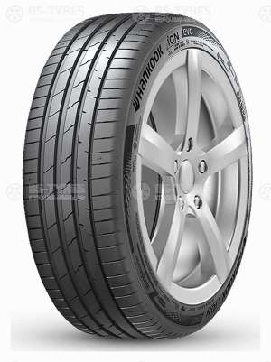 Hankook iON evo IK01 Electro SUV 255/50 R20 109W