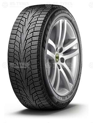 Hankook Winter i*cept iZ 2 W616 155/65 R14 75T