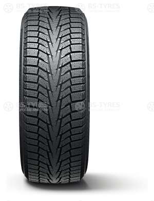 Hankook Winter i*cept iZ 2 W616 155/65 R14 75T