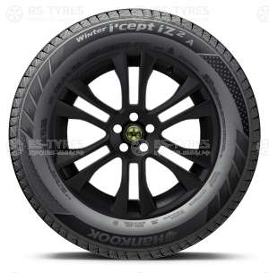 Hankook Winter i*cept iZ 2 W616 155/65 R14 75T