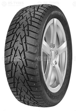 Headway HW503 265/65 R17 112Q
