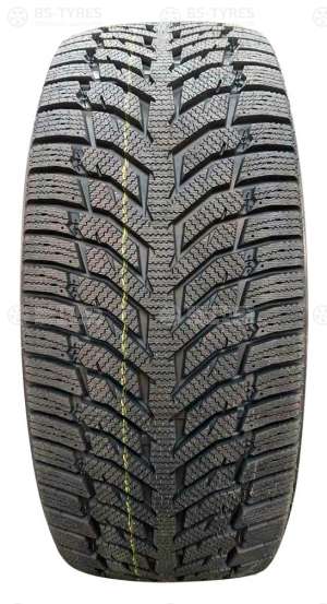 Headway HW508 205/55 R16 91T
