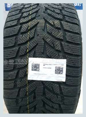 Headway HW508 205/55 R16 91T
