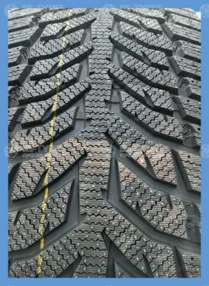 Headway HW508 205/55 R16 91T
