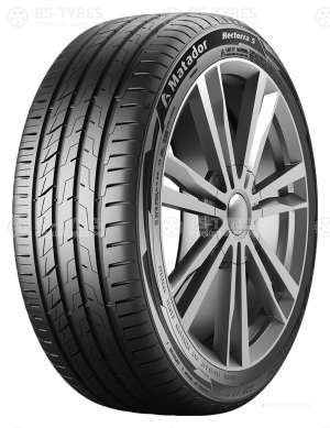 Matador Hectorra 5 245/40 R18 97Y