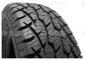 Hifly AT601 Vigorous 235/70 R16 106T