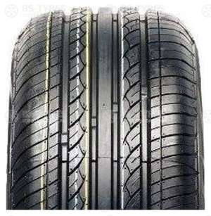 Hifly HF201 165/70 R14 81T