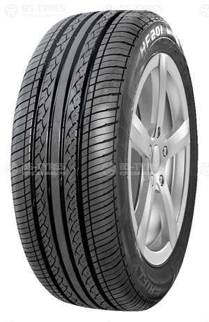 Hifly HF201 165/70 R14 81T