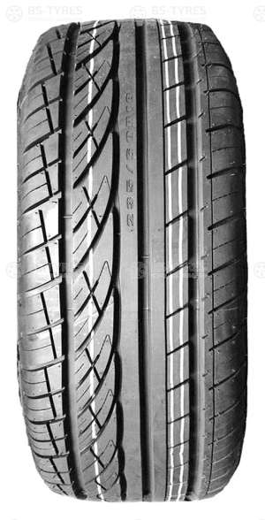 Hifly HP801 225/45 R19 96W