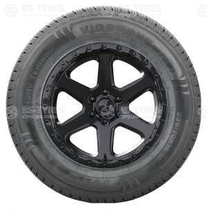 Hifly HT601 Vigorous 245/65 R17 111H