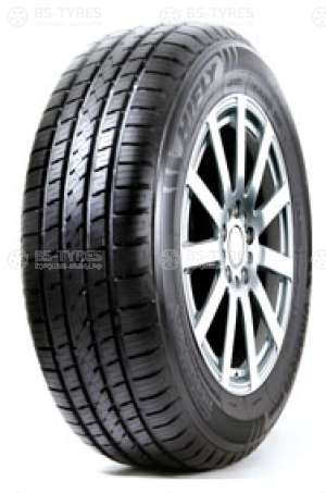 Hifly HT601 Vigorous 245/65 R17 111H