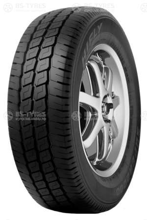 Hifly Super 2000 185/75 R16C 104/102R