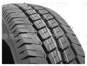 Hifly Super 2000 185/75 R16C 104/102R