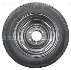 Hifly Super 2000 185/75 R16C 104/102R