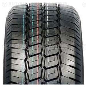 Hifly Super 2000 185/75 R16C 104/102R