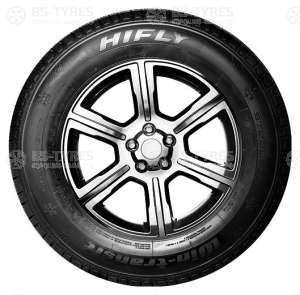 Hifly Win-transit 205/65 R16C 107/105R